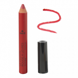 Crayon rouge à lèvres Vrai Rouge