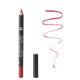 Crayon contour des lèvres Rouge Franc