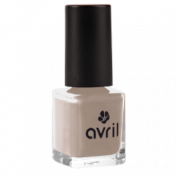 Vernis à ongles Taupe 7 ml