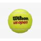 Balles de tennis US Open