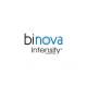 Produit multifonctions Binova Intensity de Novacel