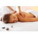 Massage relaxant - 30 minutes