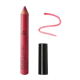 Crayon rouge à lèvres Camélia rose