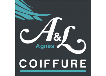 A&L Coiffure