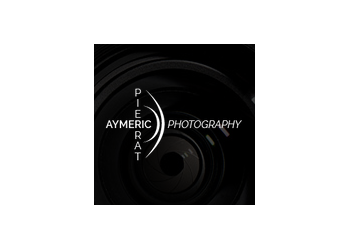 Aymeric Pierrat Photography