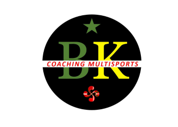 BK Coaching Multisports