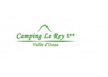 Camping Le Rey