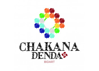 Chakana Denda