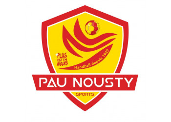 Club Pau Nousty Sports