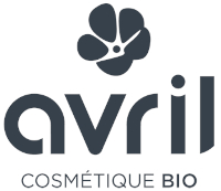 Logo de la marque Avril