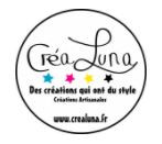 logo de Créaluna