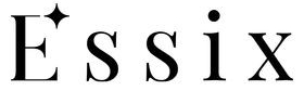 logo de la marque Essix