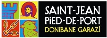 Ville de Saint-Jean-Pied-de-Port / Donibane Garazi