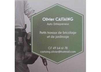 EIRL Olivier Castaing