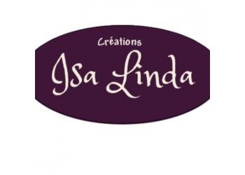 Isa Linda 