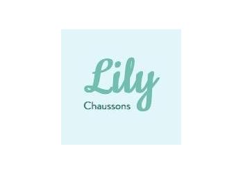 Lily Chaussons