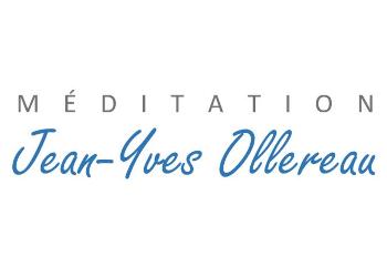  Méditation Jean-Yves Ollereau