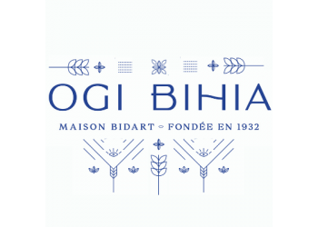 Ogi Bihia