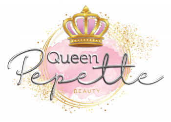 Queen Pepette