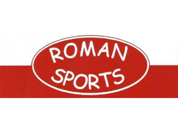 Roman Sports