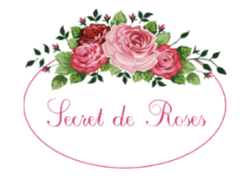 Secret de Roses